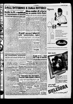 giornale/CFI0415092/1952/Aprile/31