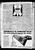 giornale/CFI0415092/1952/Aprile/32