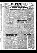 giornale/CFI0415092/1952/Aprile/33