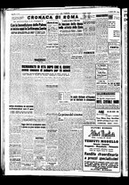 giornale/CFI0415092/1952/Aprile/34