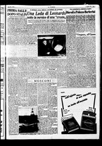 giornale/CFI0415092/1952/Aprile/35