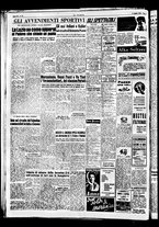 giornale/CFI0415092/1952/Aprile/36