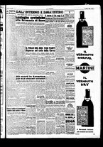 giornale/CFI0415092/1952/Aprile/37
