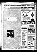 giornale/CFI0415092/1952/Aprile/38