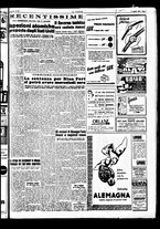 giornale/CFI0415092/1952/Aprile/39