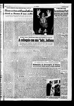 giornale/CFI0415092/1952/Aprile/4