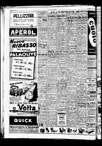 giornale/CFI0415092/1952/Aprile/40