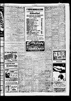 giornale/CFI0415092/1952/Aprile/41