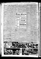 giornale/CFI0415092/1952/Aprile/42
