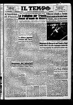 giornale/CFI0415092/1952/Aprile/43