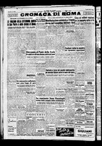 giornale/CFI0415092/1952/Aprile/44