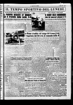 giornale/CFI0415092/1952/Aprile/45