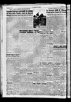 giornale/CFI0415092/1952/Aprile/46