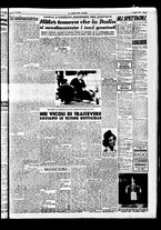 giornale/CFI0415092/1952/Aprile/47