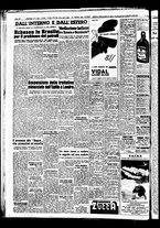 giornale/CFI0415092/1952/Aprile/48