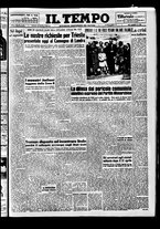 giornale/CFI0415092/1952/Aprile/49