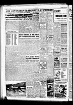 giornale/CFI0415092/1952/Aprile/5