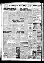 giornale/CFI0415092/1952/Aprile/50