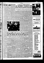giornale/CFI0415092/1952/Aprile/51
