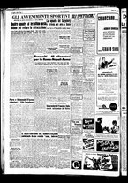 giornale/CFI0415092/1952/Aprile/52