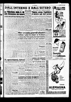 giornale/CFI0415092/1952/Aprile/53