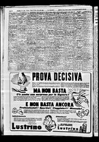 giornale/CFI0415092/1952/Aprile/54