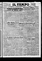 giornale/CFI0415092/1952/Aprile/55