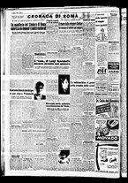 giornale/CFI0415092/1952/Aprile/56