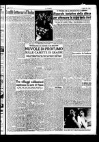 giornale/CFI0415092/1952/Aprile/57