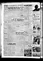 giornale/CFI0415092/1952/Aprile/58