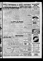 giornale/CFI0415092/1952/Aprile/59