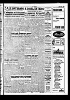 giornale/CFI0415092/1952/Aprile/6