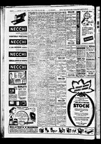 giornale/CFI0415092/1952/Aprile/60