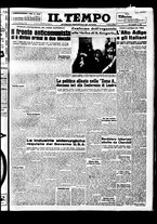 giornale/CFI0415092/1952/Aprile/61