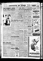 giornale/CFI0415092/1952/Aprile/62