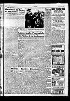 giornale/CFI0415092/1952/Aprile/63