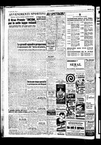 giornale/CFI0415092/1952/Aprile/64