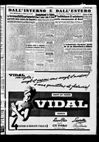 giornale/CFI0415092/1952/Aprile/65