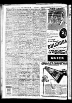 giornale/CFI0415092/1952/Aprile/66