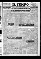 giornale/CFI0415092/1952/Aprile/67
