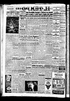 giornale/CFI0415092/1952/Aprile/68