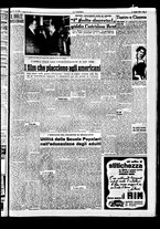 giornale/CFI0415092/1952/Aprile/69