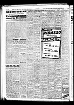 giornale/CFI0415092/1952/Aprile/7