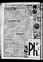 giornale/CFI0415092/1952/Aprile/70