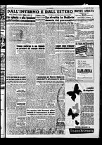 giornale/CFI0415092/1952/Aprile/71