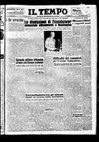 giornale/CFI0415092/1952/Aprile/73