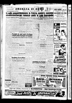giornale/CFI0415092/1952/Aprile/74