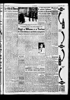 giornale/CFI0415092/1952/Aprile/75