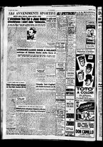 giornale/CFI0415092/1952/Aprile/76