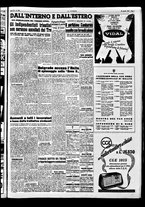 giornale/CFI0415092/1952/Aprile/77